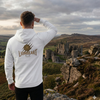 Why Follow the Crowd? – We Choose Heritage Over Hype.