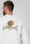 460cba15-192a-4677-80de-9b5d0df4ee2a