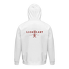 big design back