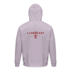 5b07ec29-9a17-4b8b-8d07-b03c2d2cbcc2