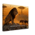 664d4a0d-7edd-4a6e-bfb0-5cdd147d0a33