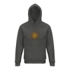 75dea761-1521-416b-a181-314a250eeae5