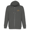 903b9e7c-2397-410f-916f-4833ea224907