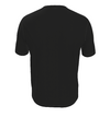 Front only Stampstyle Design