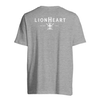 af4c14f0-2edd-49d0-96f3-8dcc42f40d31