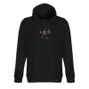 c8af9881-5d6f-4173-9351-cda3fe1b471a
