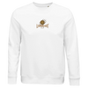 LIONHEART-ORIGIN 1415 Men's Premium Standard Fit Pullover