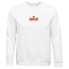 LIONHEART-ORIGIN 1191 Branded Crewneck Sweatshirt