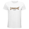 31ab6033-31aa-479f-9baa-2bc5349d5490