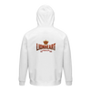 LIONHEART STELLAR Signature Crown Graphic Apparel