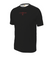 Front Middle Only Design
