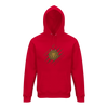 c114928f-02f5-466a-82c1-b89f49f47bc0