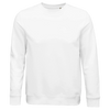 LIONHEART-ORIGIN Essential Premium Crewneck Sweatshirt