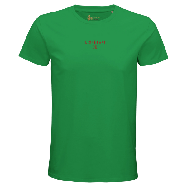 e9d40c2d-3ab4-4b24-8ff6-979eeccbaf70