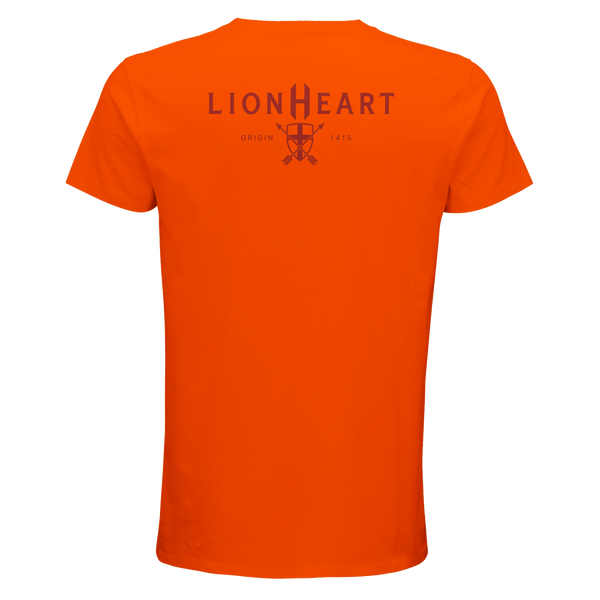f45c1c82-b229-45b4-bcd5-f691a3ed91f8