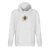 fbdc1b40-82f4-4efb-9612-c1ce9eb98f8b